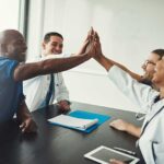 Exploring High-Earning Specialist Doctors