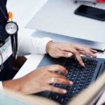 How Long Does It Really Take to Earn a Medical Degree