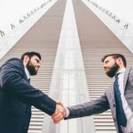 Top 10 Bachelors Degrees for High-Demand Jobs
