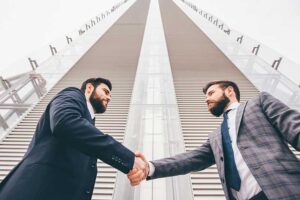 Top 10 Bachelors Degrees for High-Demand Jobs