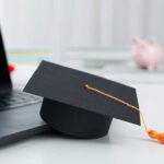 Top 10 Master's Degrees for High-Demand Jobs