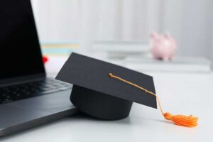 Top 10 Master's Degrees for High-Demand Jobs