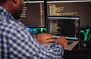 Choosing-the-Right-Masters-Degree-in-Computer-Science