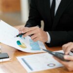 How an MBA Can Propel Your Professional Journey